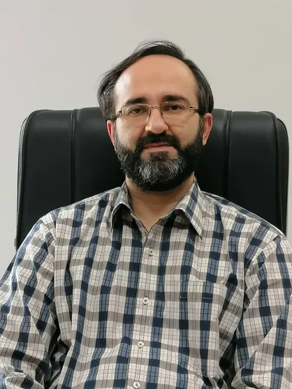 &laquo;سرپرست شبکه امید&raquo; منصوب شد