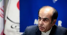 دغدغه مجمع نمایندگان خوزستان از اجرایی شدن انتقال آب بین حوزه‌ای