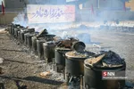 114دیگ