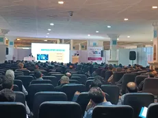 حوادث تکراری در دانشگاه‌ها نتیجه غفلت ایمنی است/ هیچ دستگاهی نباید بدون تأیید ایمنی کار کند