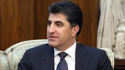 جایگاه رئیس جمهوری در عراق برای کردها محفوظ است