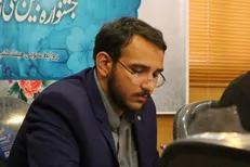 افزایش ساعات حضور دانشجویان در فضای مجازی به دلیل قرنطینه خانگی