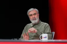 عزیزی در واکنش به اظهارات روبیو: مشکل آمریکا با ایران و ایرانی است