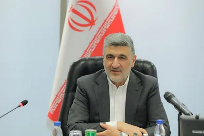 بازگشایی بازار سهام پس از تحقق شرایط و الزامات تعیین&zwnj;شده، امکان&zwnj;پذیر است