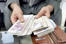 دست سینماگران مستقل در جیب دولت!