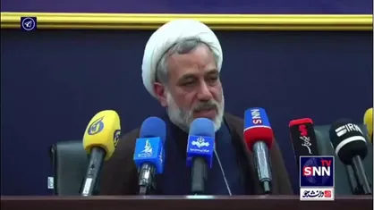 اعزام دانشگاهیان به عمره از ابتدای بهمن