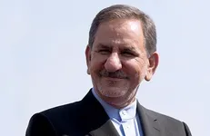 جهانگیری: ممکن است محدودیت‌ها بیشتر شود