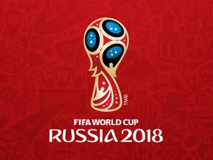 تکلیف ۳۰ تیم از ۳۲ تیم جام جهانی مشخص شد+عکس