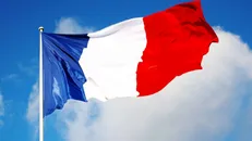 مشارکت ۴ هزار نظامی فرانسوی در جنگ علیه غزه