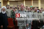 60000
