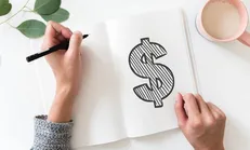 جذب سرمایه ۵۰ میلیارد تومانی برای ۱۶ استارتاپ