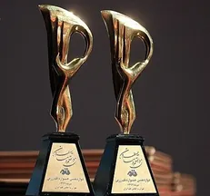 نامزدهای بخش بزرگسال قلم زرین مشخص شد