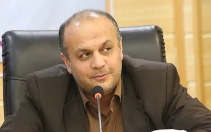 سایپا خودرو&zwnj;هایی ثبت نام کرده که مدیرعاملش می&zwnj;دانسته تولید نخواهند شد/ مکانیزم جدید مجلس برای تحویل خودرو&zwnj;های جایگزین