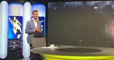 آنچه در ۹۰ گذشت