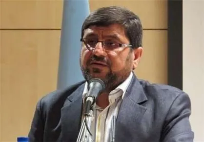 دادستان مرکز استان خوزستان: درباره داوری پرونده هفته تپه هیچ گونه اظهار نظری یا توصیه&zwnj;ای نداشته&zwnj;ایم