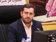 زنگنه: ذینفعان افزایش قیمت ارز رسانه دارند/ جبراییلی: خشت اول کج نظام ارزی این بود که گفتیم ارز برای صادر کننده است+فیلم