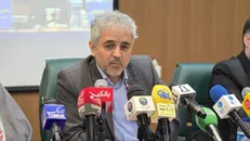 بیمارستان رازی نیازمند بودجه کلان برای ارتقا است
