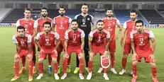 بازی ۶۰ میلیاردی شاگردان گل محمدی مقابل النصر