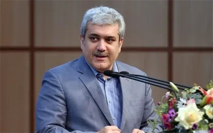 ستاری: سرمایه دانشگاه آزاد جوانان فعال و نوآور است نه ساخت و ساز