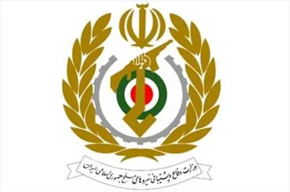 تعهد وزارت دفاع برای تامین تجهیزات الکترونیکی احراز هویت