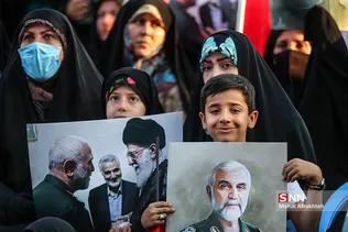 ظسیلیبر