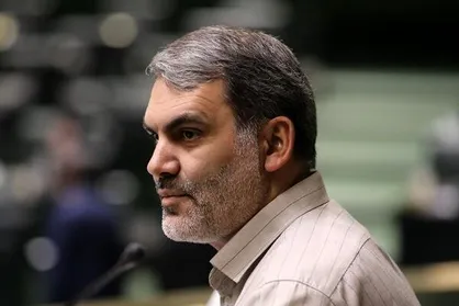 زنگنه رئیس فراکسیون گام دوم انقلاب و اقتصاد مقاومتی شد