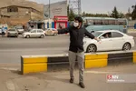 شثی