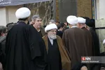 ختم شاهرودی1