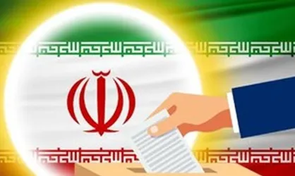 متن کامل طرح اصلاح قانون انتخابات ریاست جمهوری