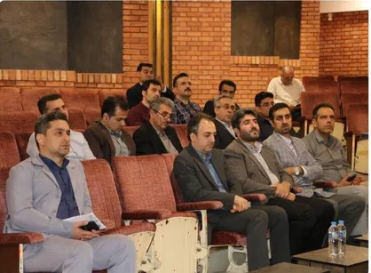 مشکل ناترازی صنعت برق با برنامه ریزی دقیق و علمی قابل حل است