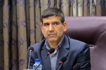 ۱۰ طرح دانش&zwnj;بنیان در دانشگاه آزاد واحد کرج تصویب شده است