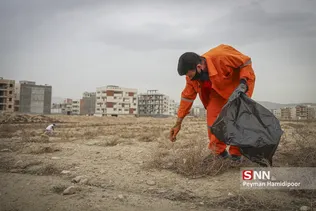 پاکبان