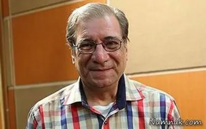 &laquo;حسین محب اهری&raquo; ممنوع الملاقات شد
