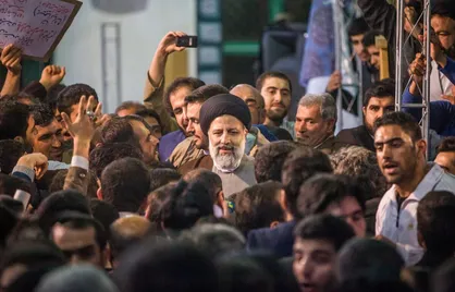 کارگران هپکو از شهید جمهور گفتند