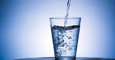 پژوهشگران موفق به تولید آب شیرین با استفاده از فناوری خورشیدی شدند