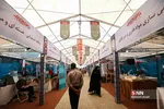 محله حاج قاسم سلیمانی