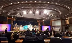 از پیدا کردن مادر «هاچ» توسط احسان علیخانی تا حضور طلبکار در برنامه زنده!