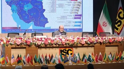 ارتباط موثرتر بین مراکز آموزشی و پژوهشی و جهاددانشگاهی تسهیل می&zwnj;شود