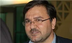 مأموریت کمیسیون‌های اقتصادی و بودجه برای برگزاری جلسات با نخبگان
