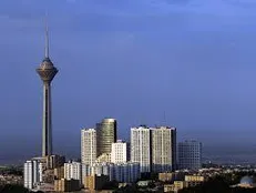 ارائه بیش از 3هزار اثر توسط هزار عکاس حرفه ای و آماتور