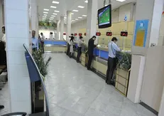 کسر اقساط وام‌های تولیدکنندگان علی‌رغم مصوبه شورای پول و اعتبار