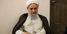 حل مشکل مردم یحیی‌آباد به ورود مستقیم علما بستگی دارد / امام جمعه آران و بیدگل محافظه‌کاری را کنار بگذارد