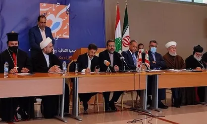 دشمنی ما با رژیم صهیونیستی ریشه در نگاه نژادپرستانه آن&zwnj;ها دارد