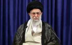 مراسم تنفیذ سیزدهمین دوره ریاست‌جمهوری اسلامی ۱۲ مرداد برگزار می‌شود