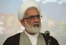 آیا ساخت یک ساختمان ۲۰ طبقه در خیابان هشت متری کار کارشناسی شده‌ای می‌باشد؟ چرا شهرداری‌ها باید چنین مجوز‌هایی صادر کنند؟