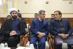 اژه ای