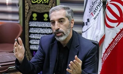 افزایش حقوق هنرمندان پیشکسوت و دارای درجه هنری