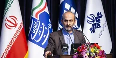 سیگنال رسانی تلویزیونی ۹۸ درصد از کشور از ماهواره‌های خارجی بی‌نیاز شد