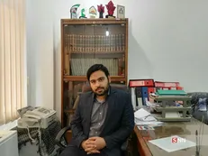 زدوبند در واگذاری کارخانه نیشکر هفت‌تپه به بخش خصوصی؛ عامل ایجاد مشکلات/ بسیج دانشجویی پیگیر حل مطالبات کارگران است