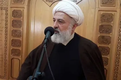 رویارویی امروز، به چالش مستقیم با دشمن اسرائیلی رسیده است